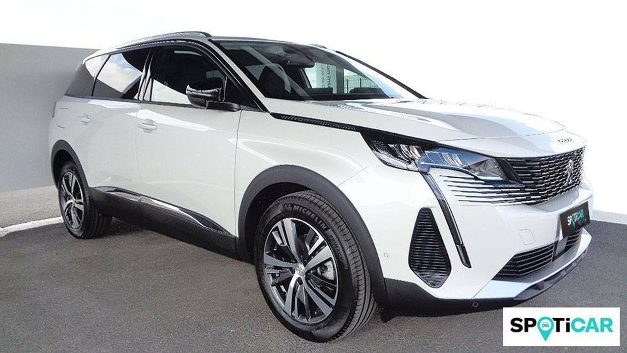 peugeot 5008 2021 / foto grande (3)