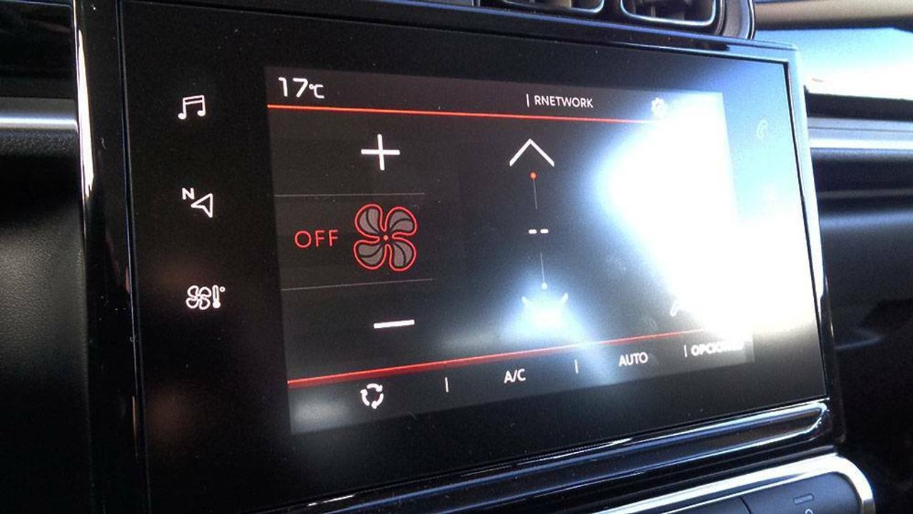 Citroën C3 BlueHDi 75KW (100CV) S&S Feel - foto 11