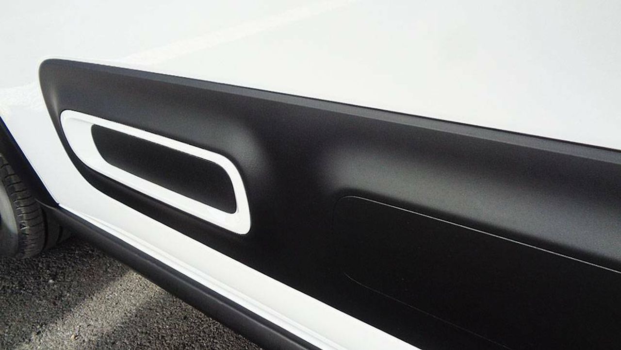 Citroën C3 BlueHDi 75KW (100CV) S&S Feel - foto 15