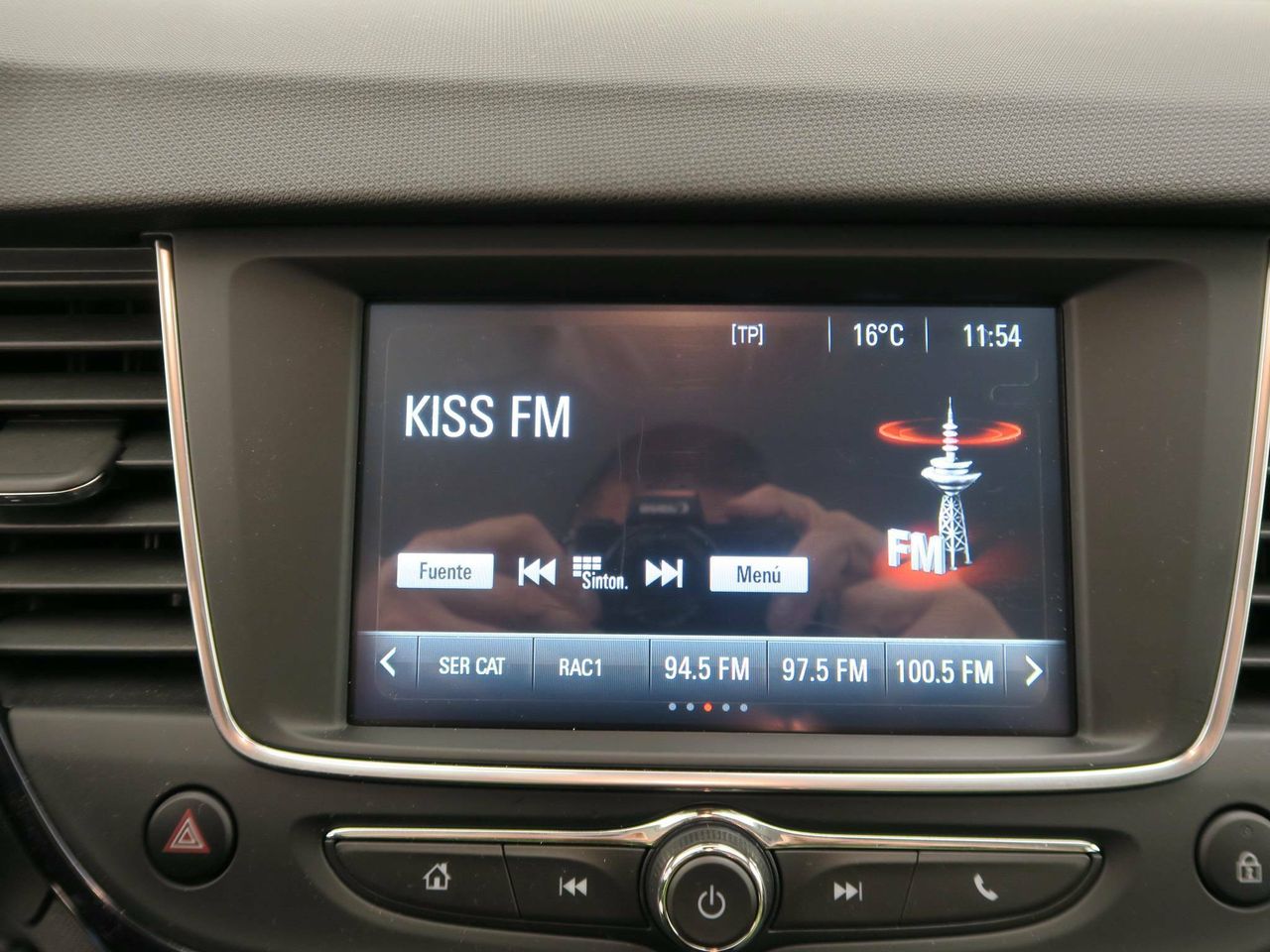 bg