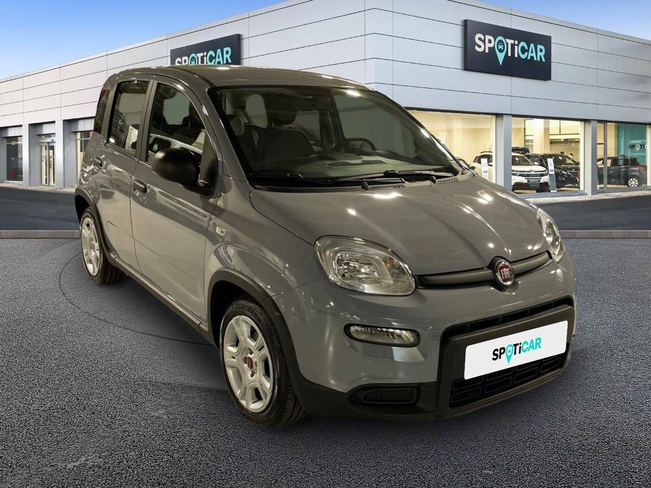 fiat panda 2023 / foto grande (3)