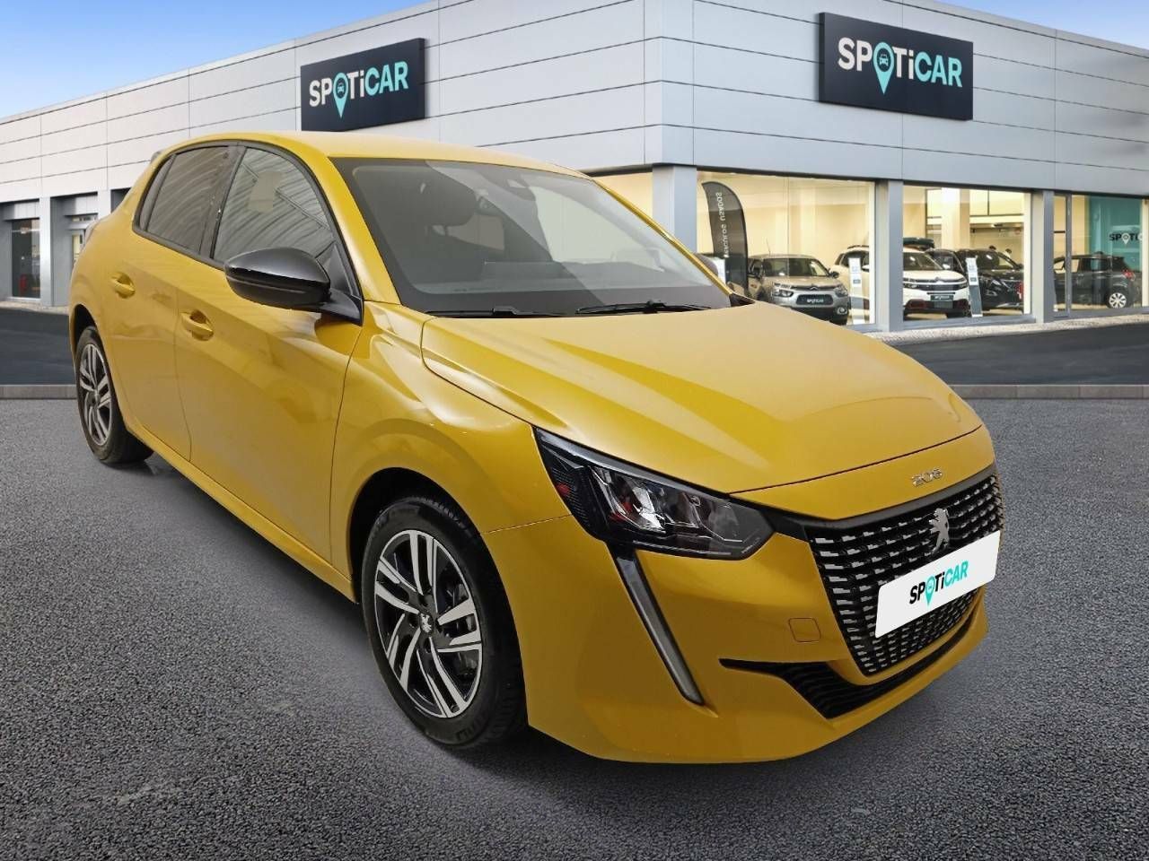 peugeot 208 2023 / foto grande (3)