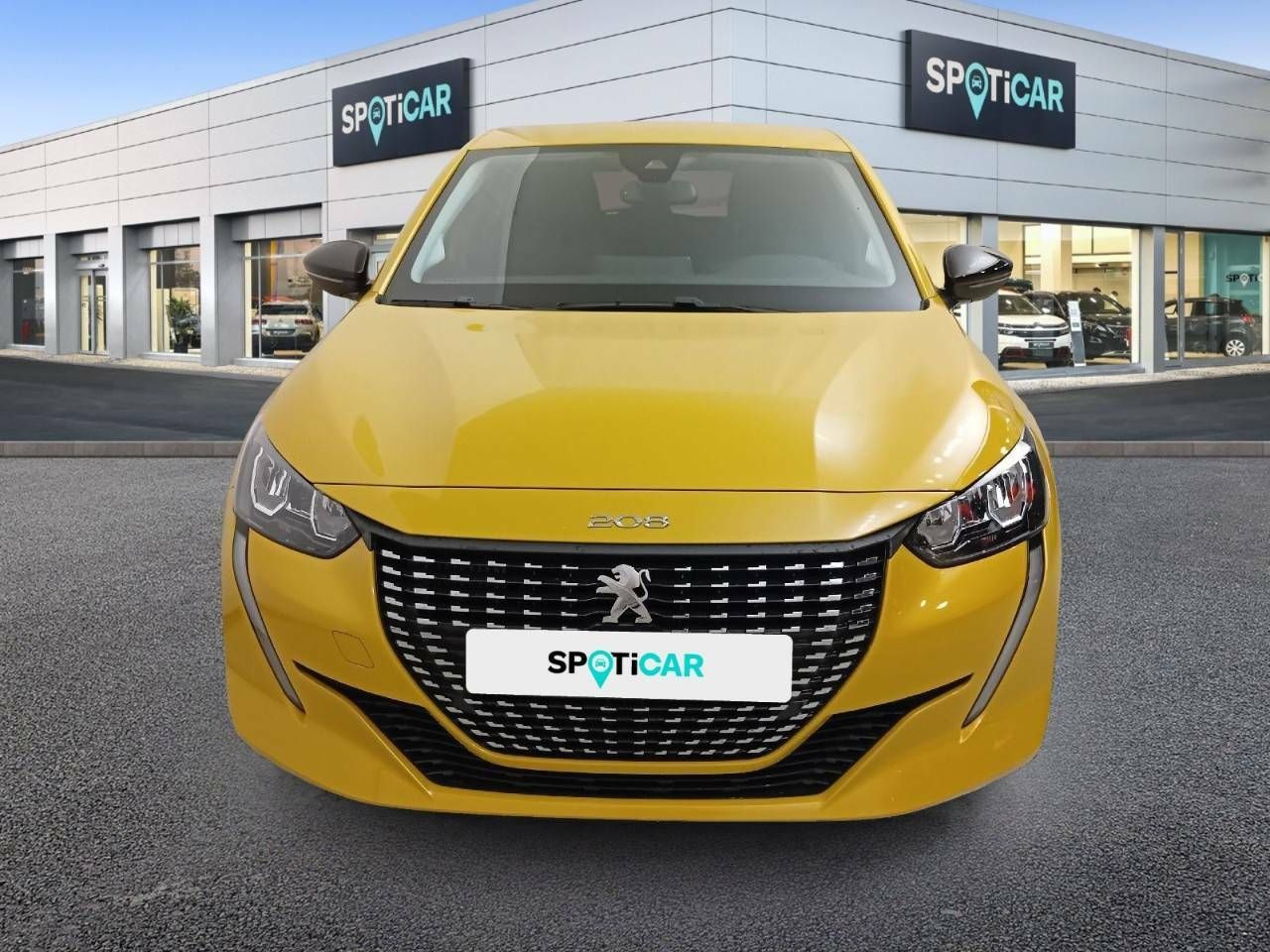 peugeot 208 2023 / foto grande (2)
