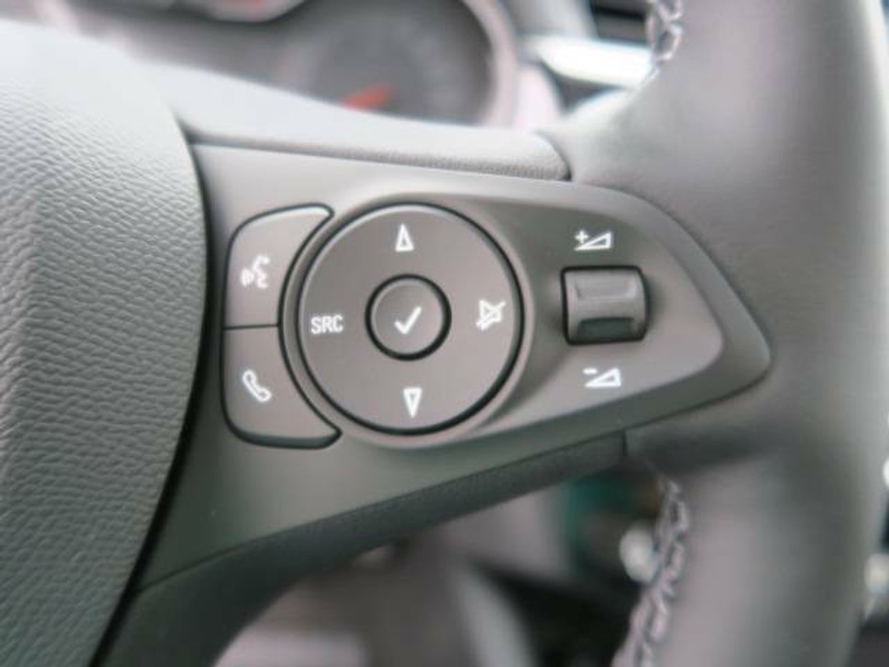 Opel Corsa 1.2 XEL 55kW (75CV) Edition - foto 14