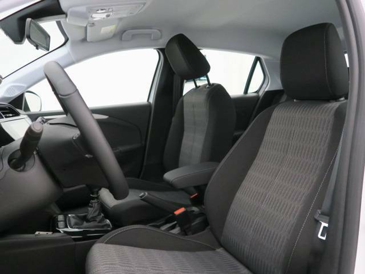 Opel Corsa 1.2 XEL 55kW (75CV) Edition - foto 9