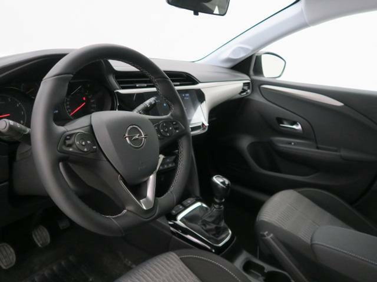 Opel Corsa 1.2 XEL 55kW (75CV) Edition - foto 13