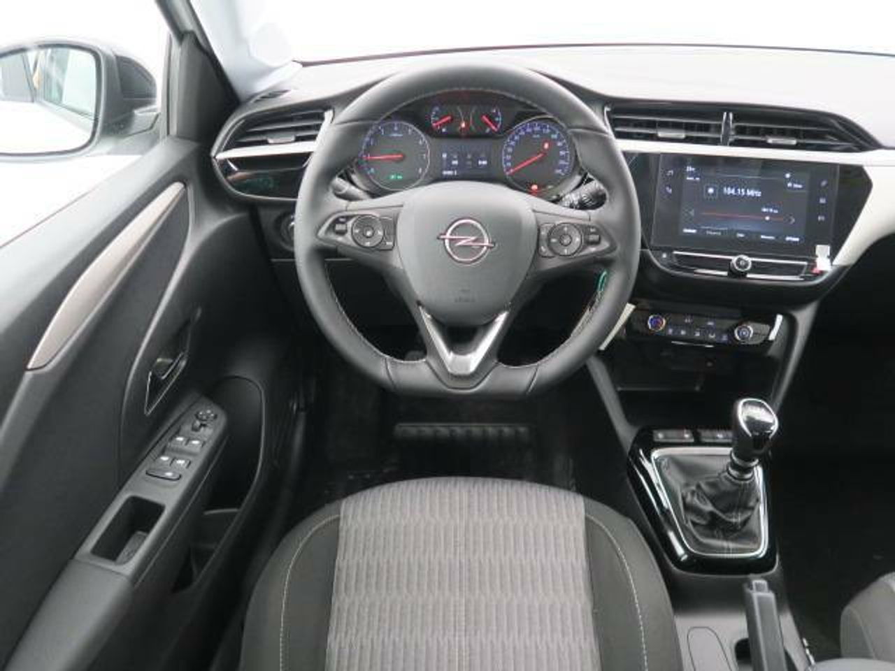 Opel Corsa 1.2 XEL 55kW (75CV) Edition - foto 6