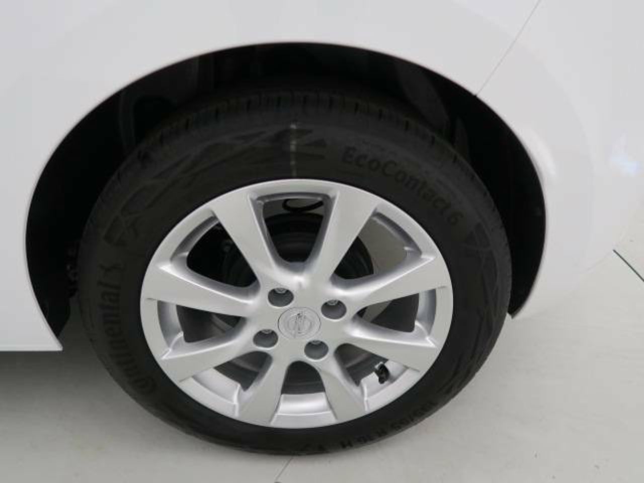 Opel Corsa 1.2 XEL 55kW (75CV) Edition - foto 11