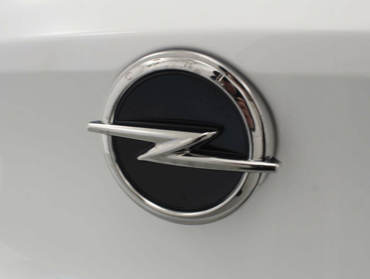 Opel Corsa 1.2 XEL 55kW (75CV) Edition - foto 13