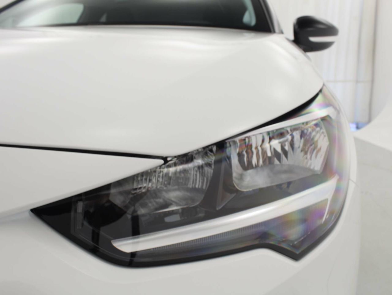 Opel Corsa 1.2 XEL 55kW (75CV) Edition - foto 13