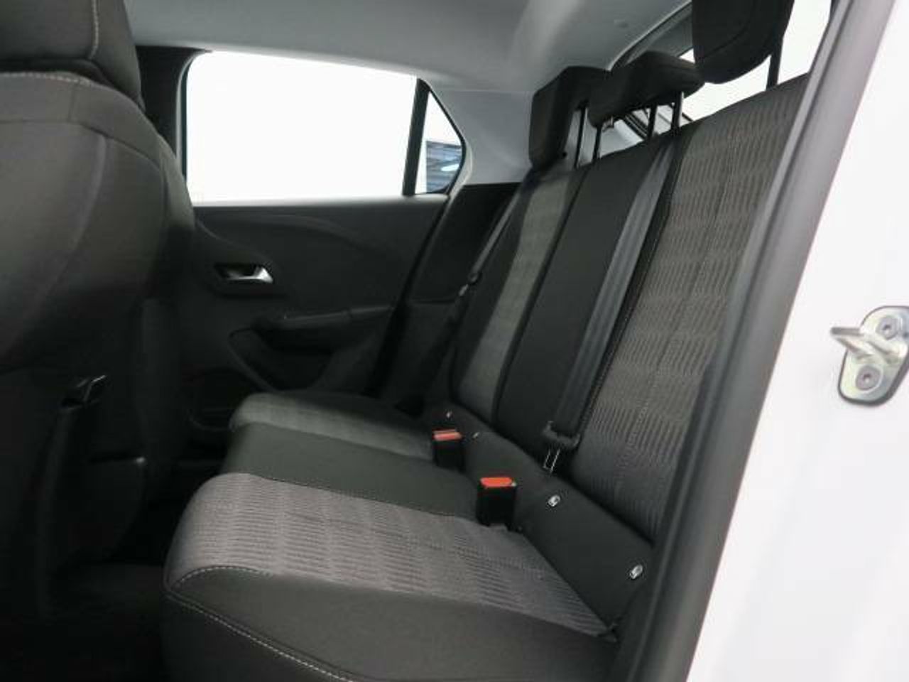 Opel Corsa 1.2 XEL 55kW (75CV) Edition - foto 8