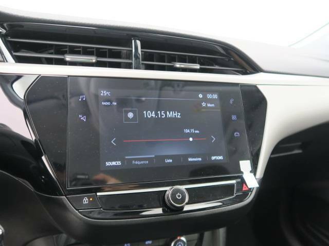 Opel Corsa 1.2 XEL 55kW (75CV) Edition - foto 10