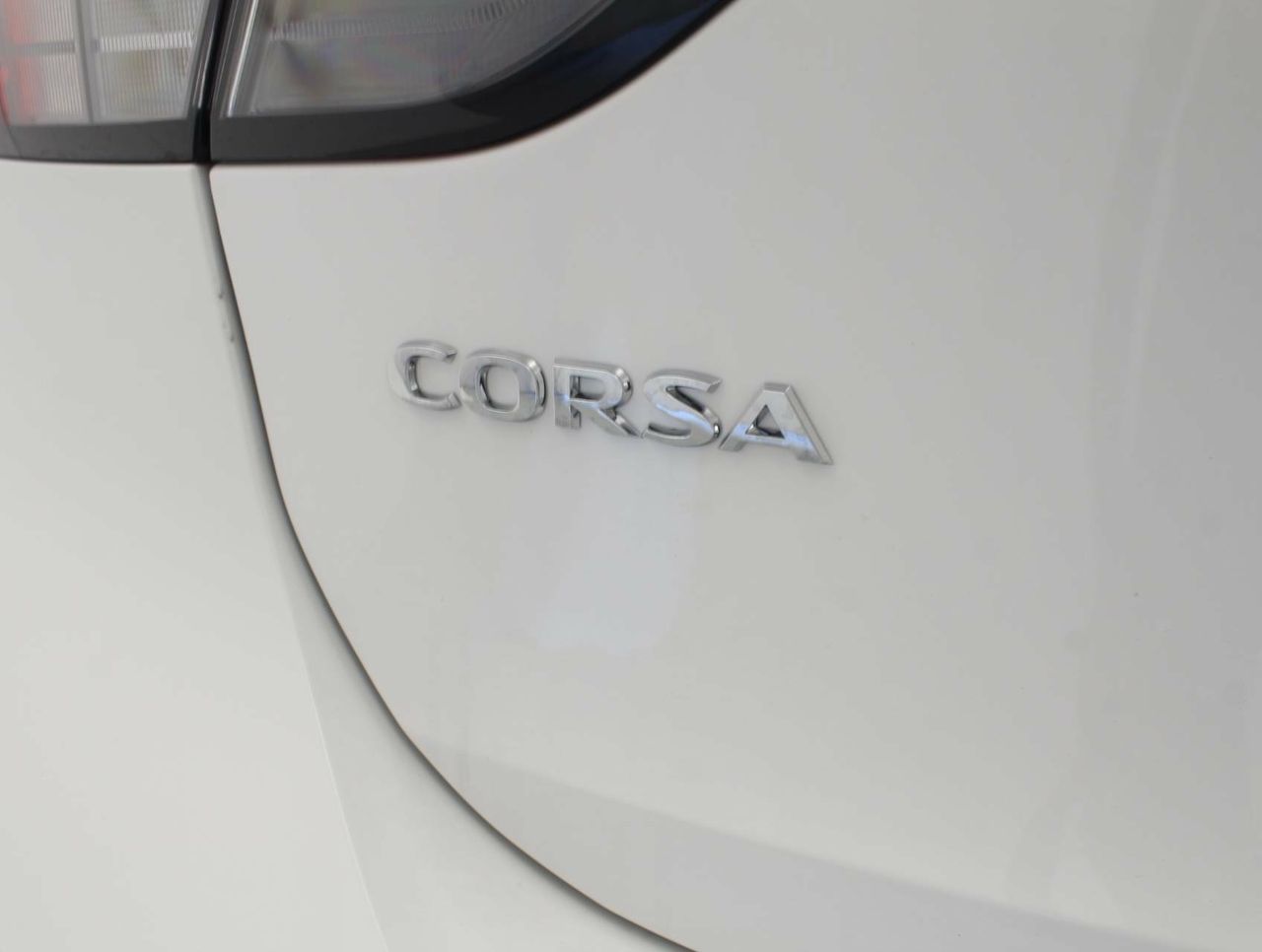 Opel Corsa 1.2 XEL 55kW (75CV) Edition - foto 12