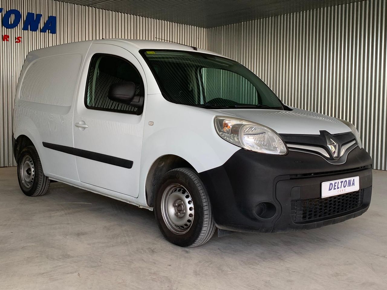 renault kangoo 2015 / foto grande (3)
