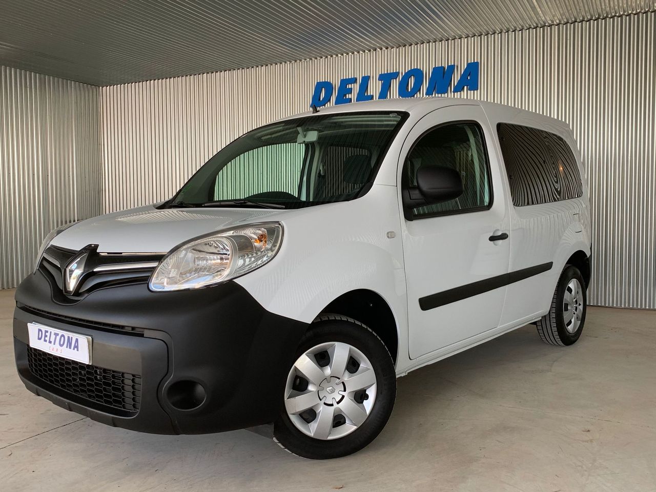 renault kangoo 2019 / foto grande (3)
