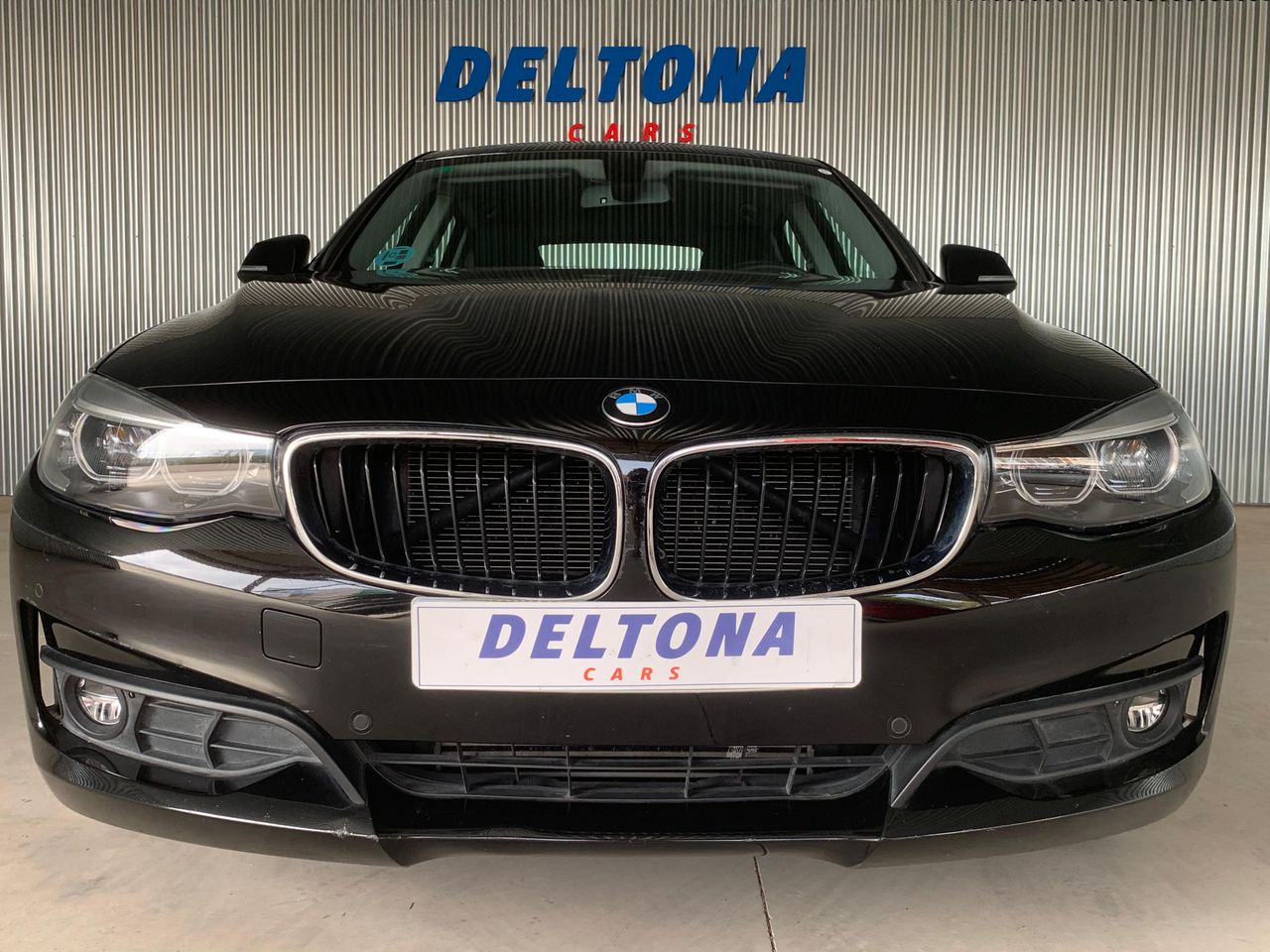 bmw serie 3 2019 / foto grande (3)