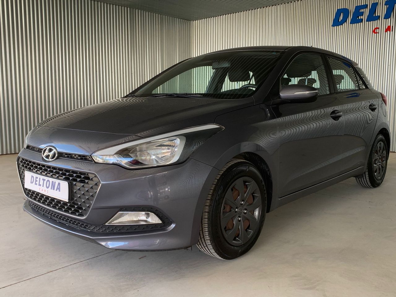 hyundai i20 2018 / foto grande (3)