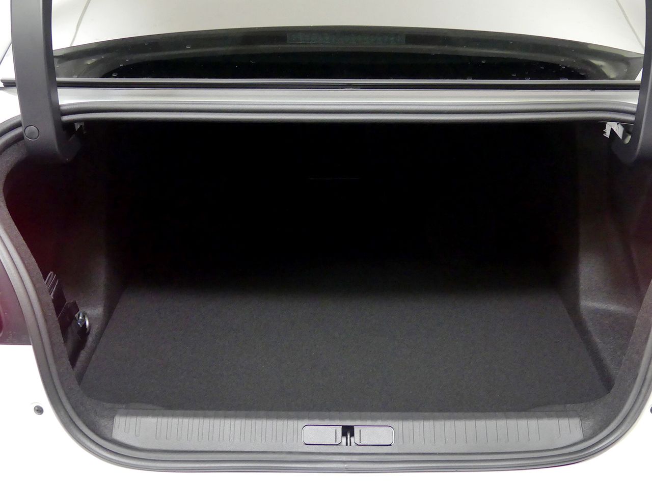 Citroën C4 X BEV 50 KWH ELECTRIC SHINE 136 4P - foto 9