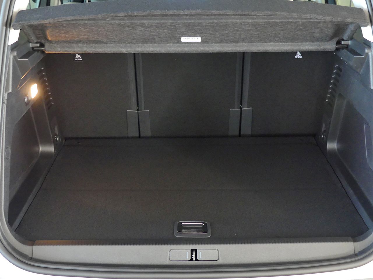 Citroën C5 Aircross 1.6 HYBRID 225CV SHINE PACK AUTO 5P - foto 9