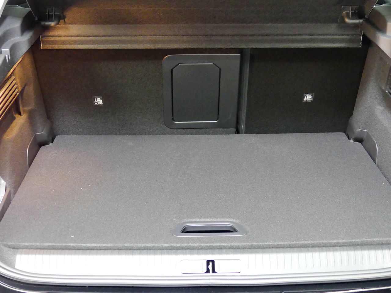 Citroën C4 BEV 50 KWH ELECTRIC SHINE 136 5P - foto 9