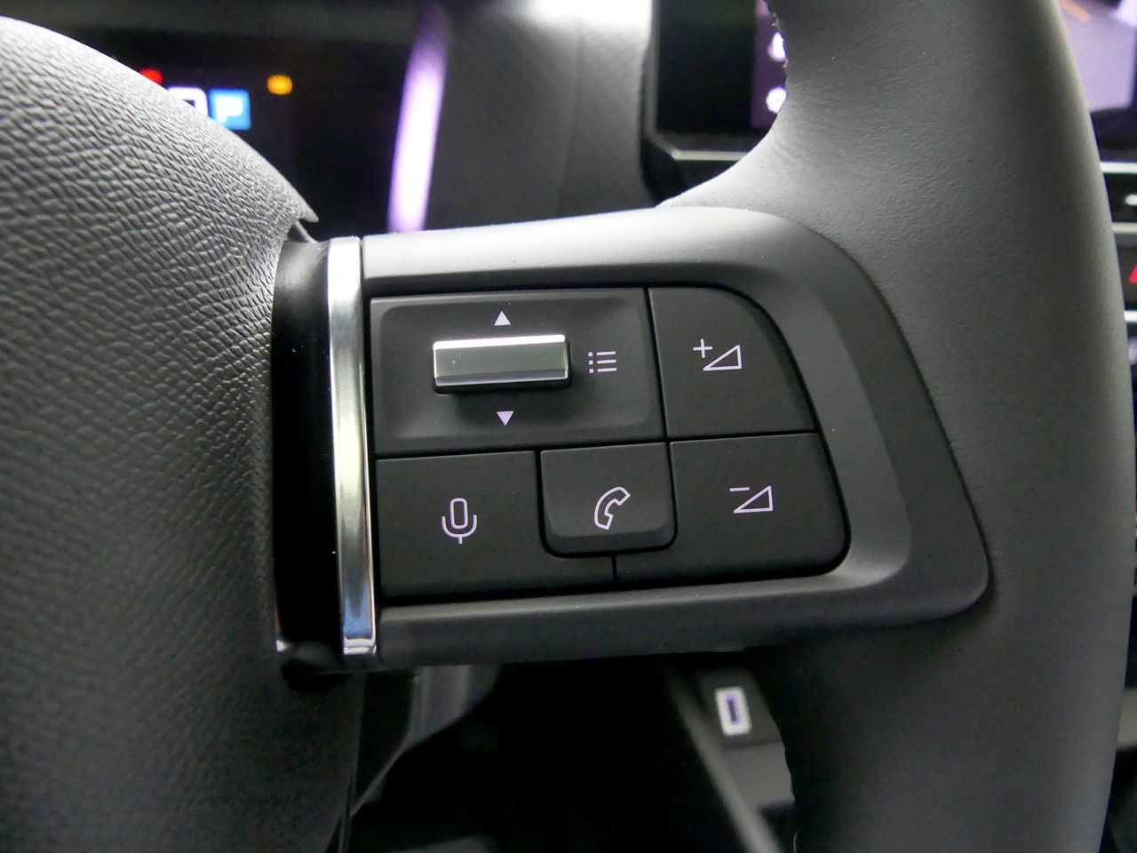 Citroën C4 BEV 50 KWH ELECTRIC SHINE 136 5P - foto 20