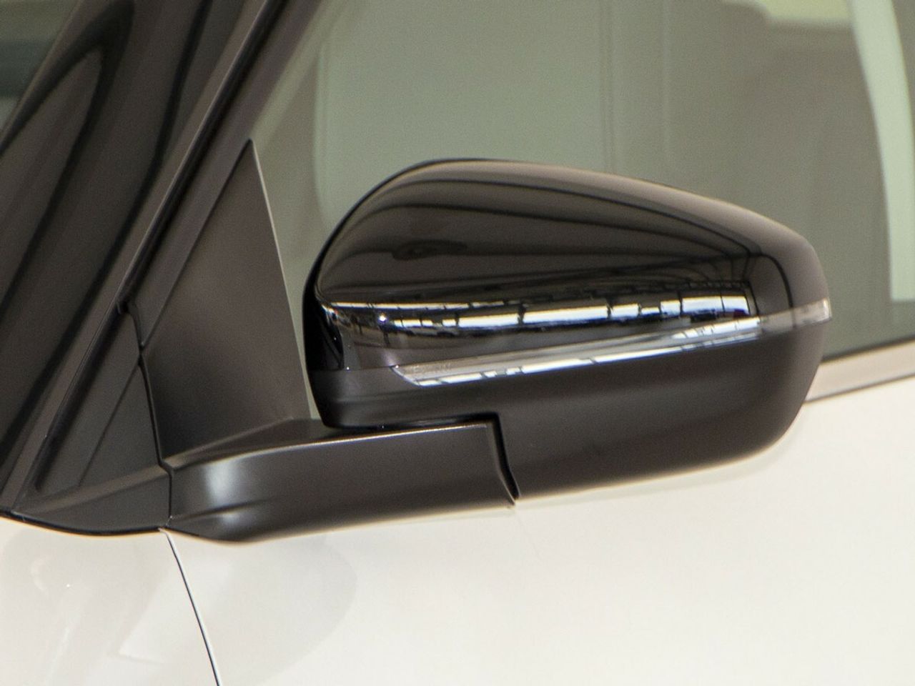 Citroën C5 Aircross 1.6 PHEV 225 SHINE PACK AUTO 225CV 5P - foto 9