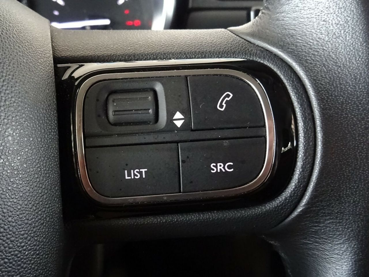 Citroën C5 Aircross 1.6 PHEV 225 SHINE PACK AUTO 225CV 5P - foto 5