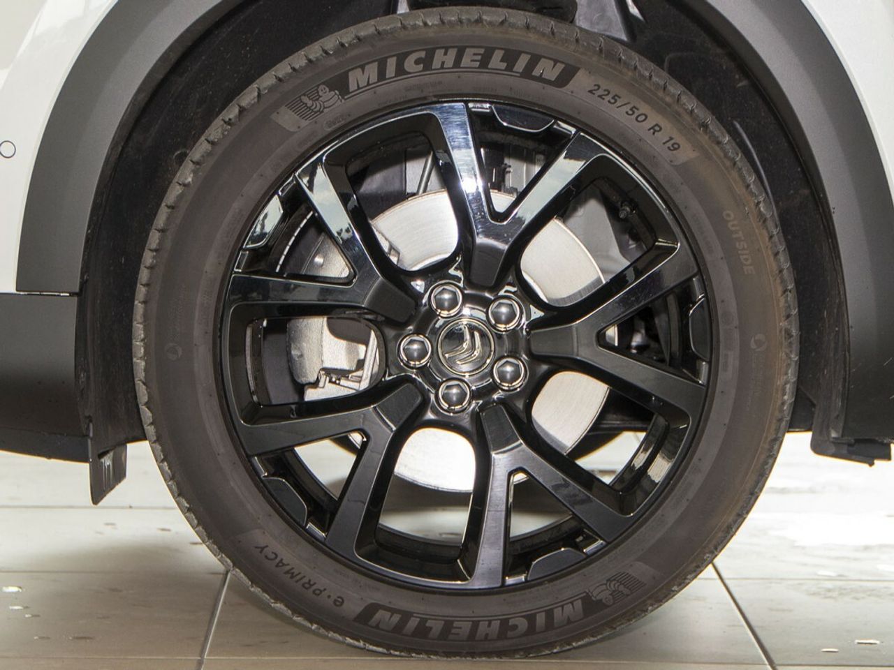 Citroën C5 Aircross 1.6 PHEV 225 SHINE PACK AUTO 225CV 5P - foto 15