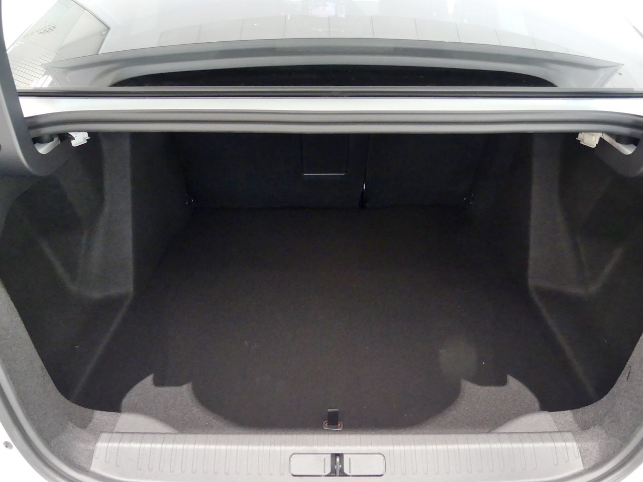 Citroën C4 X BEV 50 KWH ELECTRIC SHINE 136CV 4P - foto 9