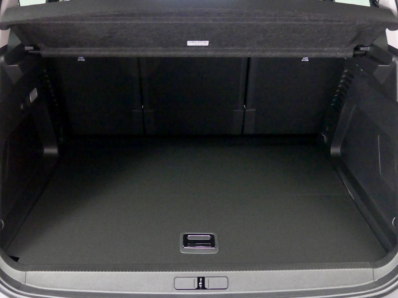 Citroën C5 Aircross 1.6 HYBRID 225 FEEL PACK AUTO 225 5P - foto 5