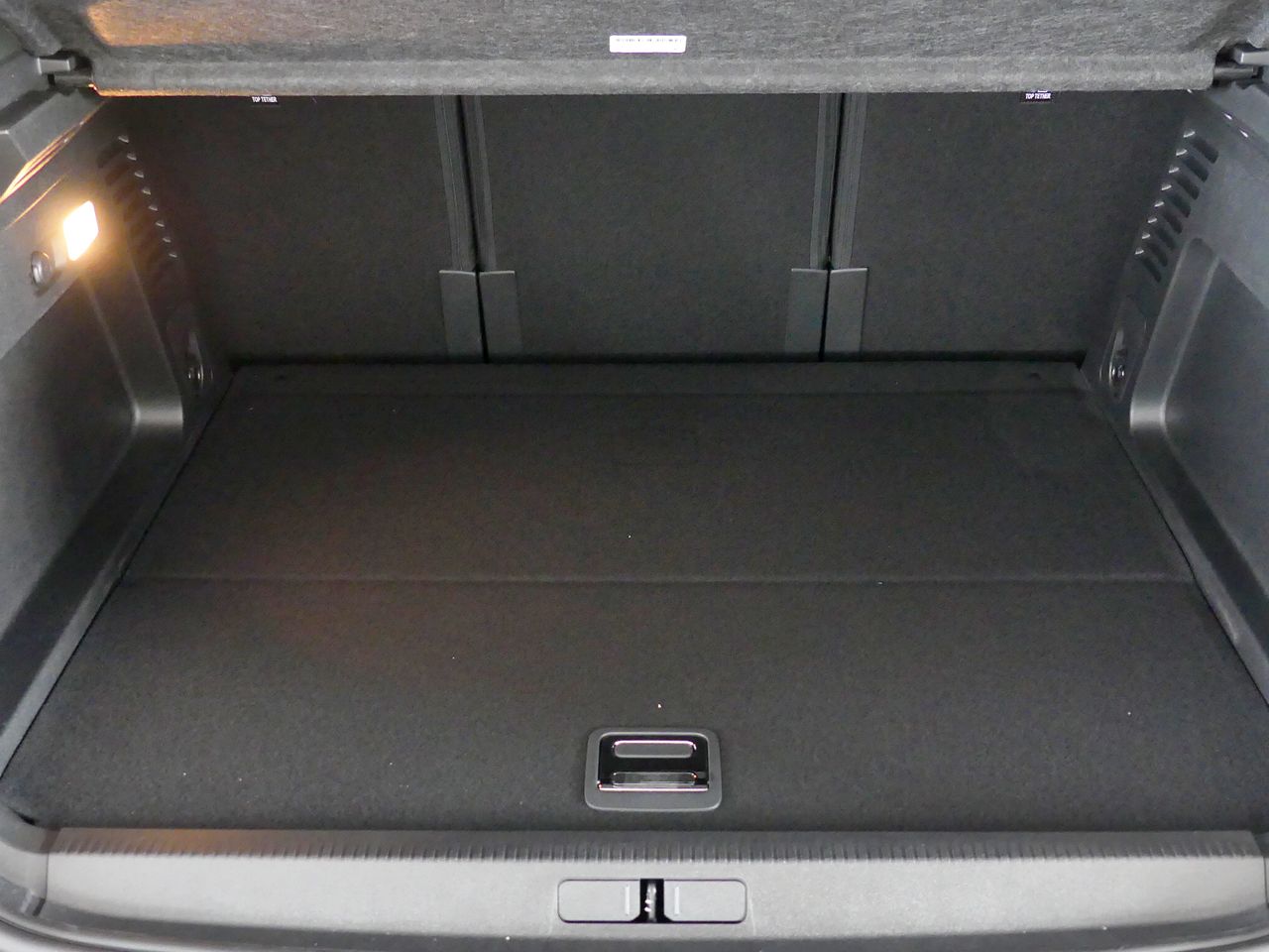 Citroën C5 Aircross 1.6 HYBRID 225 SHINE PACK AUTO 225 5P - foto 9