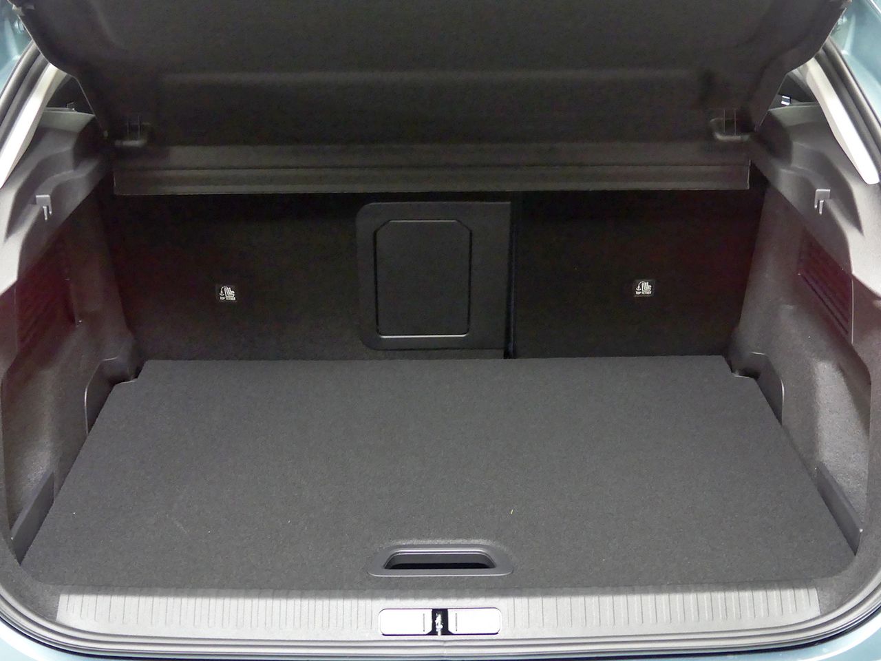 Citroën C4 BEV 100 KWH ELECTRIC FEEL 136 5P - foto 9