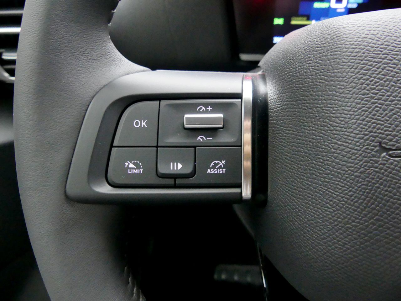 Citroën C4 BEV 100 KWH ELECTRIC FEEL 136 5P - foto 19