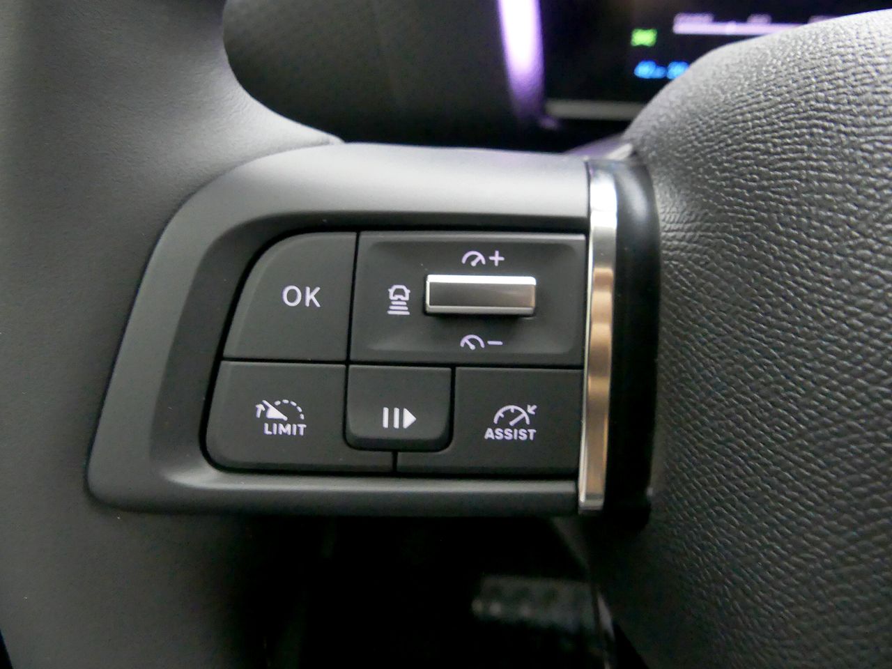 Citroën C4 X BEV 100 KWH ELECTRIC SHINE 136 4P - foto 19