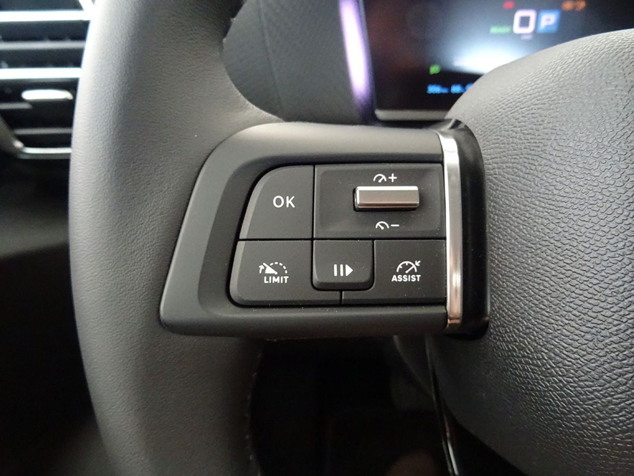 Citroën C4 BEV 50 KWH ELECTRIC C-SERIES 136 5P - foto 20