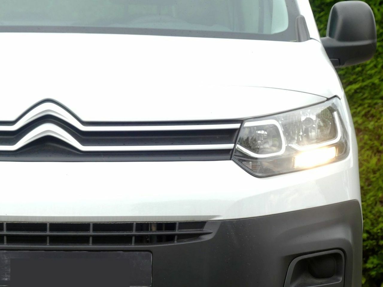 Citroën Berlingo BEV 50KWH TALLA M LIVE PACK AUTO 136 4P - foto 10