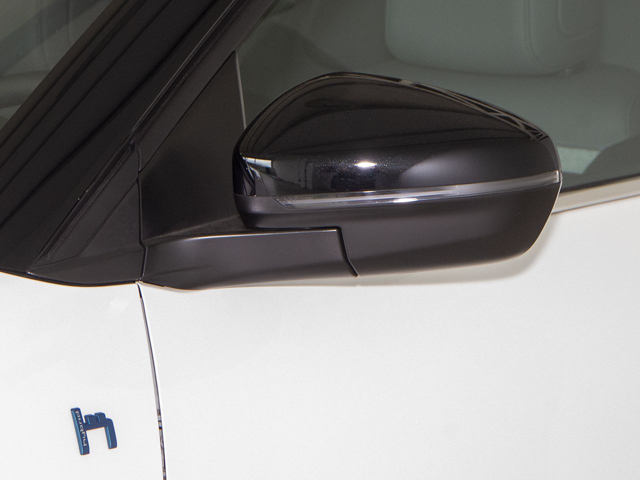 Citroën C5 Aircross 1.6 PHEV 225 FEEL PACK AUTO 225 5P - foto 5