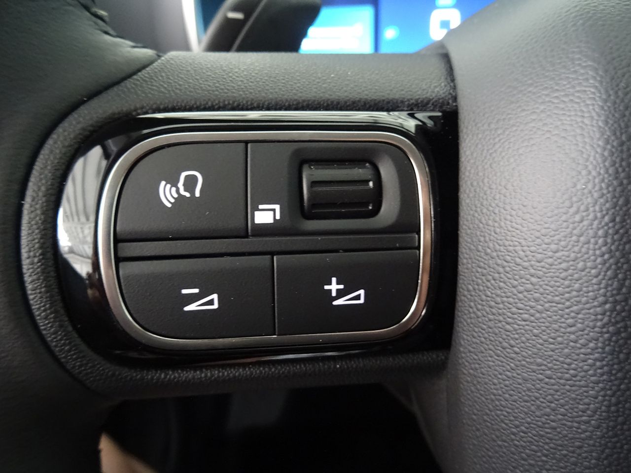 Citroën C5 Aircross 1.6 PHEV 225 FEEL PACK AUTO 225 5P - foto 21