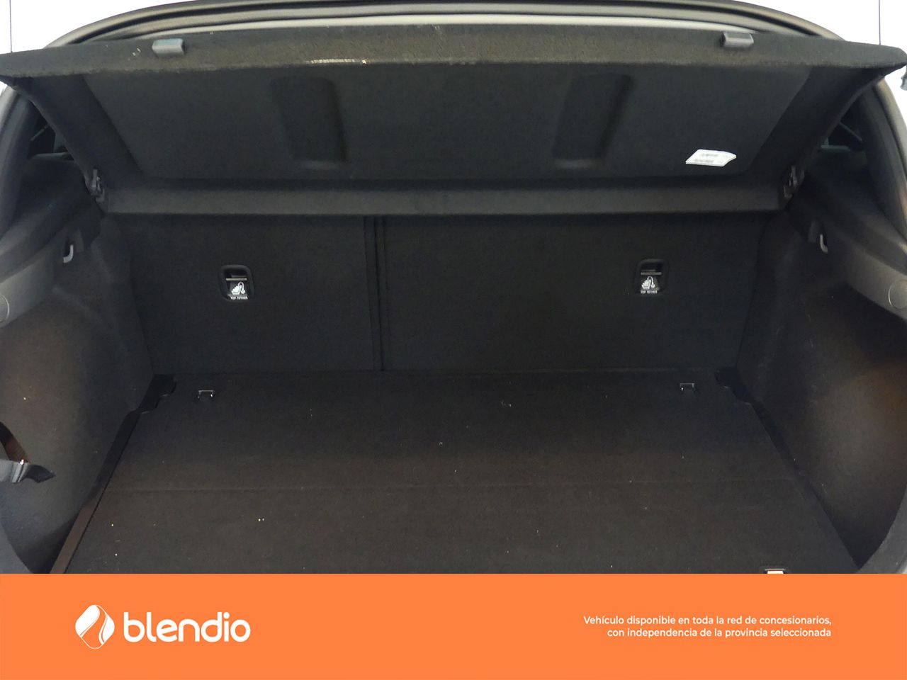 Kia Ceed 1.0 T-GDI 88KW TECH 120CV 5P