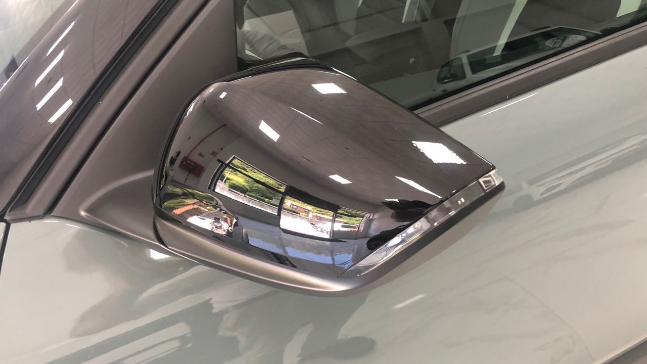 Citroën C4 BEV 54KWH 115KW MAX 156 5P - foto 21