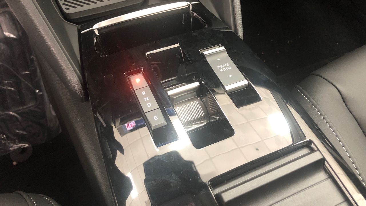 Citroën C4 BEV 54KWH 115KW MAX 156 5P - foto 16