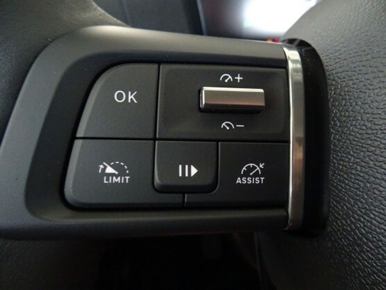 Citroën C4 X BEV 50 KWH ELECTRIC FEEL 136CV 4P - foto 17