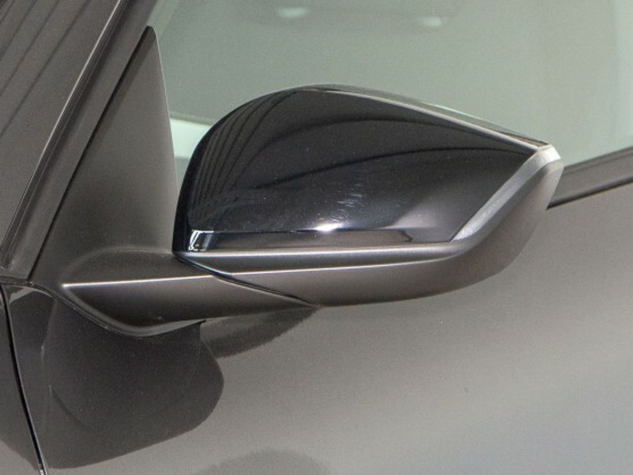 Citroën C4 X BEV 50 KWH ELECTRIC FEEL 136CV 4P - foto 10