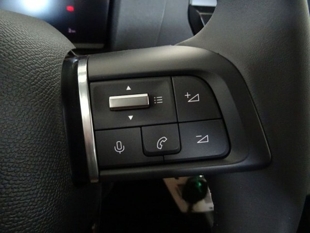 Citroën C4 X BEV 50 KWH ELECTRIC FEEL 136CV 4P - foto 20