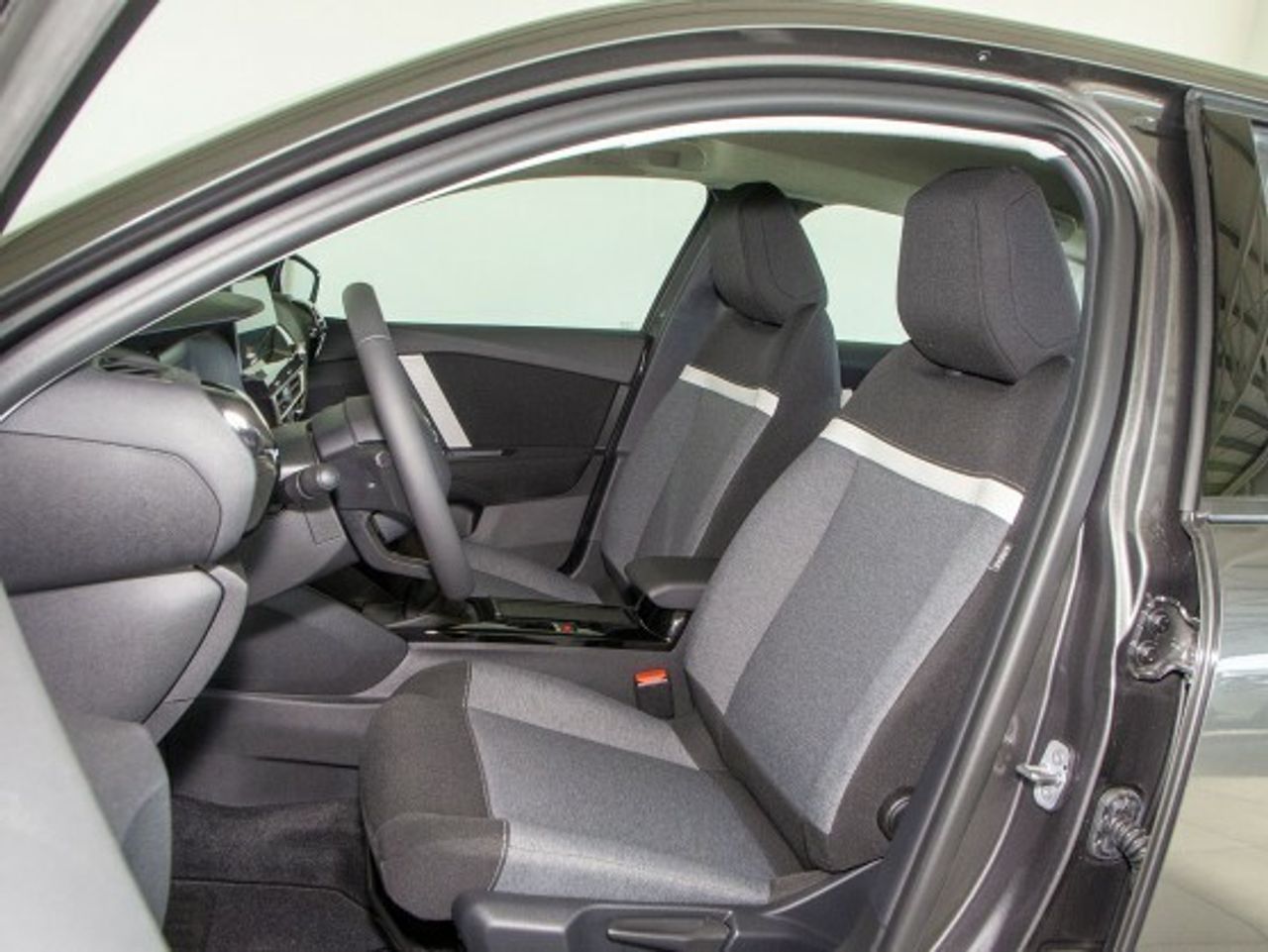 Citroën C4 X BEV 50 KWH ELECTRIC FEEL 136CV 4P - foto 22