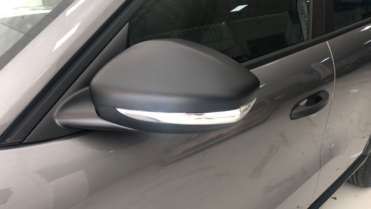 Citroën C3 BEV 44 KWH YOU 113CV 5P - foto 21