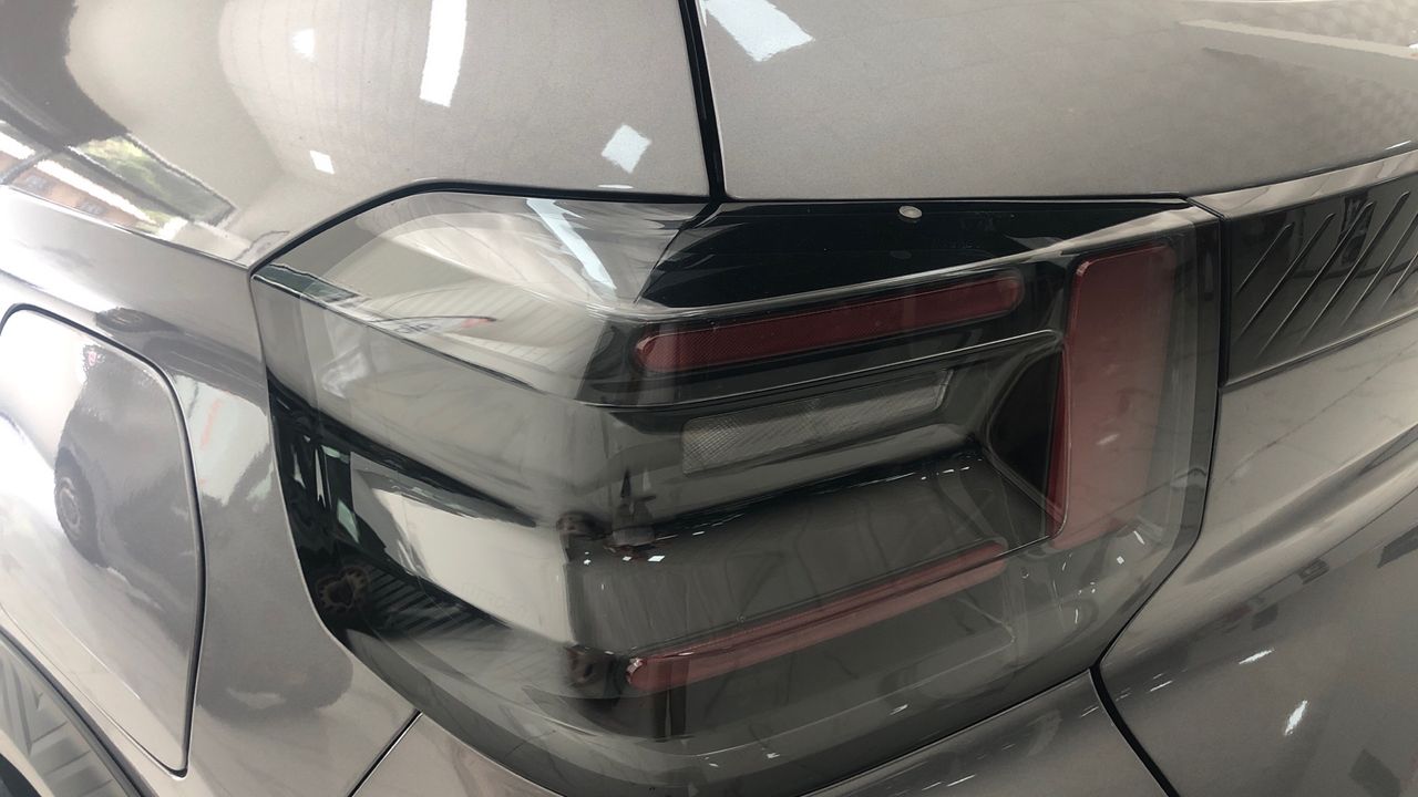 Citroën C3 BEV 44 KWH YOU 113CV 5P - foto 19