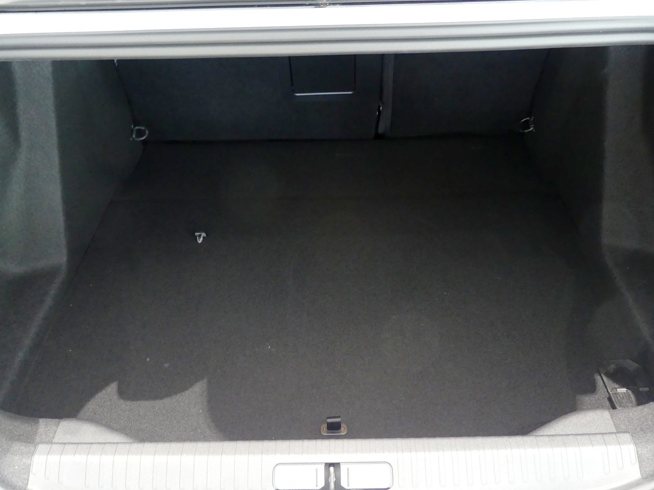 Citroën C4 X BEV 50 KWH ELECTRIC SHINE 136CV 4P - foto 4