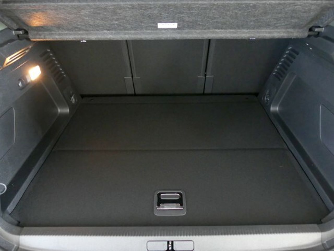 Citroën C5 Aircross 1.6 PHEV FEEL PACK AUTO 180CV 5P - foto 11