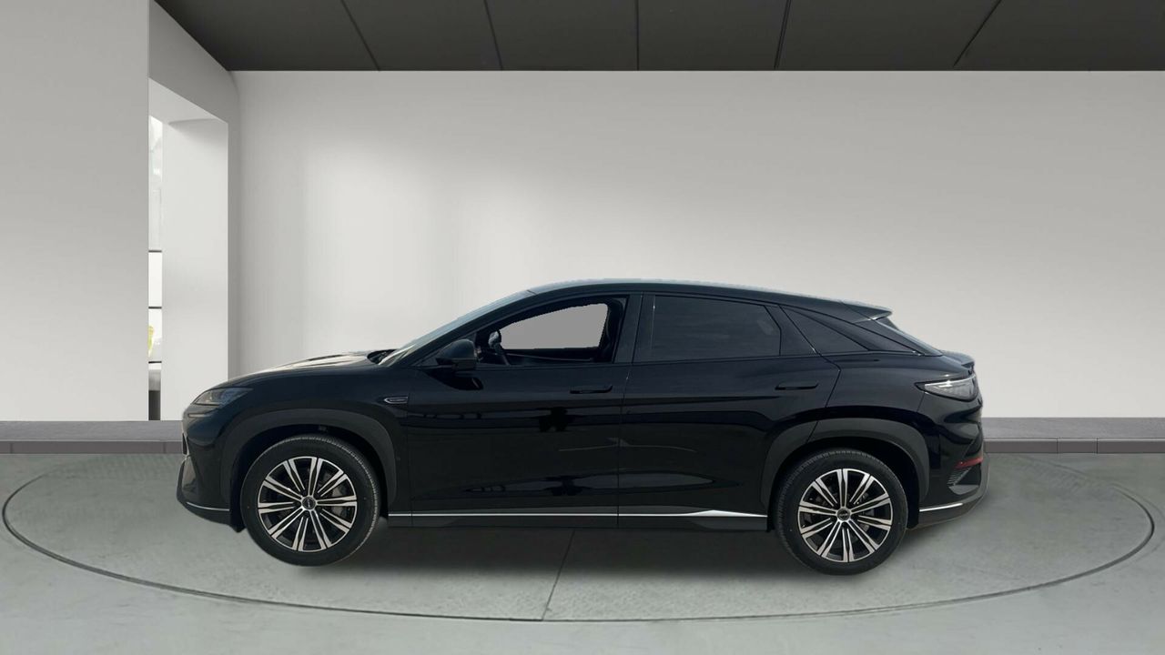 BYD Sealion 7 BEV 83KWH COMFORT - foto 7